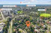 25 Kenny Place, Carlingford, NSW 2118-Image