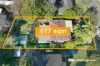 25 Kenny Place, Carlingford, NSW 2118-Image