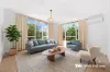 25 Kenny Place, Carlingford, NSW 2118-Image