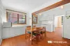25 Kenny Place, Carlingford, NSW 2118-Image
