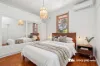 25 Kenny Place, Carlingford, NSW 2118-Image