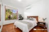 25 Kenny Place, Carlingford, NSW 2118-Image