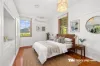 25 Kenny Place, Carlingford, NSW 2118-Image