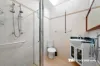 25 Kenny Place, Carlingford, NSW 2118-Image