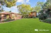 25 Kenny Place, Carlingford, NSW 2118-Image