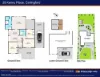 25 Kenny Place, Carlingford, NSW 2118-Floorplan