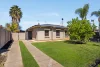 25 Kent Street, Mansfield Park, SA 5012