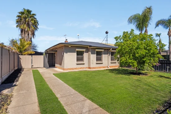 25 Kent Street, Mansfield Park, SA 5012