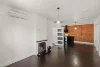 25 Kent Street, Mansfield Park, SA 5012-Image