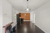 25 Kent Street, Mansfield Park, SA 5012-Image
