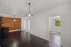 25 Kent Street, Mansfield Park, SA 5012-Image
