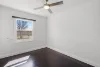 25 Kent Street, Mansfield Park, SA 5012-Image
