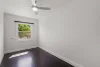 25 Kent Street, Mansfield Park, SA 5012-Image