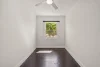 25 Kent Street, Mansfield Park, SA 5012-Image
