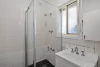 25 Kent Street, Mansfield Park, SA 5012-Image