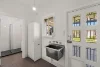 25 Kent Street, Mansfield Park, SA 5012-Image