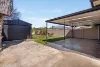 25 Kent Street, Mansfield Park, SA 5012-Image