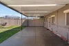 25 Kent Street, Mansfield Park, SA 5012-Image