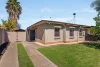 25 Kent Street, Mansfield Park, SA 5012-Image