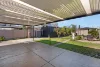 25 Kent Street, Mansfield Park, SA 5012-Image