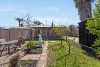 25 Kent Street, Mansfield Park, SA 5012-Image