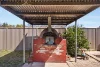 25 Kent Street, Mansfield Park, SA 5012-Image