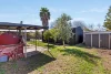 25 Kent Street, Mansfield Park, SA 5012-Image