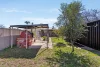 25 Kent Street, Mansfield Park, SA 5012-Image