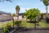 25 Kent Street, Mansfield Park, SA 5012-Image