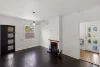 25 Kent Street, Mansfield Park, SA 5012-Image