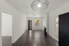 25 Kent Street, Mansfield Park, SA 5012-Image