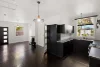 25 Kent Street, Mansfield Park, SA 5012-Image
