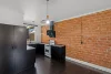 25 Kent Street, Mansfield Park, SA 5012-Image