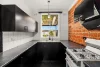 25 Kent Street, Mansfield Park, SA 5012-Image