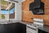 25 Kent Street, Mansfield Park, SA 5012-Image