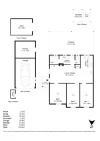 25 Kent Street, Mansfield Park, SA 5012-Floorplan