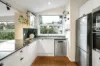 25 Kent Street, Red Hill, Qld 4059-Image
