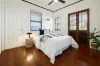 25 Kent Street, Red Hill, Qld 4059-Image