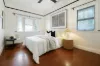 25 Kent Street, Red Hill, Qld 4059-Image