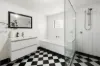 25 Kent Street, Red Hill, Qld 4059-Image