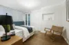 25 Kent Street, Red Hill, Qld 4059-Image