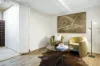 25 Kent Street, Red Hill, Qld 4059-Image