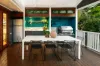 25 Kent Street, Red Hill, Qld 4059-Image
