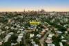 25 Kent Street, Red Hill, Qld 4059-Image