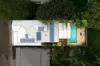 25 Kent Street, Red Hill, Qld 4059-Image