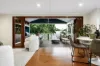25 Kent Street, Red Hill, Qld 4059-Image