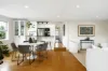 25 Kent Street, Red Hill, Qld 4059-Image