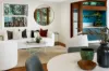 25 Kent Street, Red Hill, Qld 4059-Image