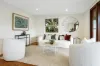 25 Kent Street, Red Hill, Qld 4059-Image