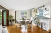 25 Kent Street, Red Hill, Qld 4059-Image